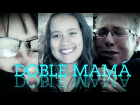 doble mamada|Doble Mamada Videos Porno .